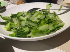 -时间仓(月湖公园店)