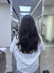 -东方麒麟·潘多拉SALON