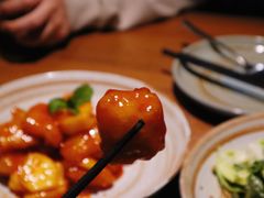 -青年公社烤鸭(熙悦天街店)