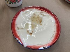 -老三样·旧食新味(船山路店)