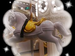 -Lilliput粒粒堡亲子餐厅(置汇旭辉店)