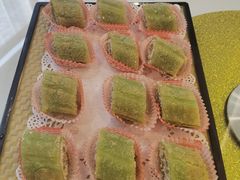 -海宝酒家(中山四路店)