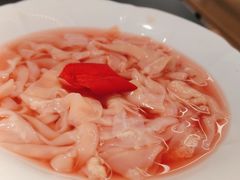 -蜀九香火锅(彩虹店)