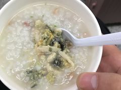 -麦当劳(南京南站站外店)