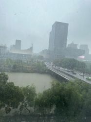 -憨大叔韩式儿童摄影 90店连锁(优加店)