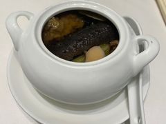-明阁 Ming Court(广州朗豪酒店)