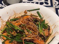 -老头儿油爆虾(胜利河美食街店)