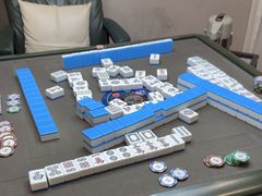 -猫窝棋牌(尚大国际店)