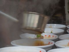 -老赵面店(大西路店)