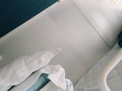 -海洋公园海洋列车－海滨站