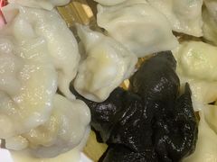 -船歌·鱼水饺青岛菜(闽江二路店)