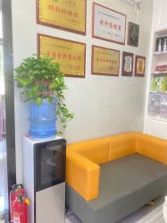 -涌泉妈咪树通乳·产后恢复