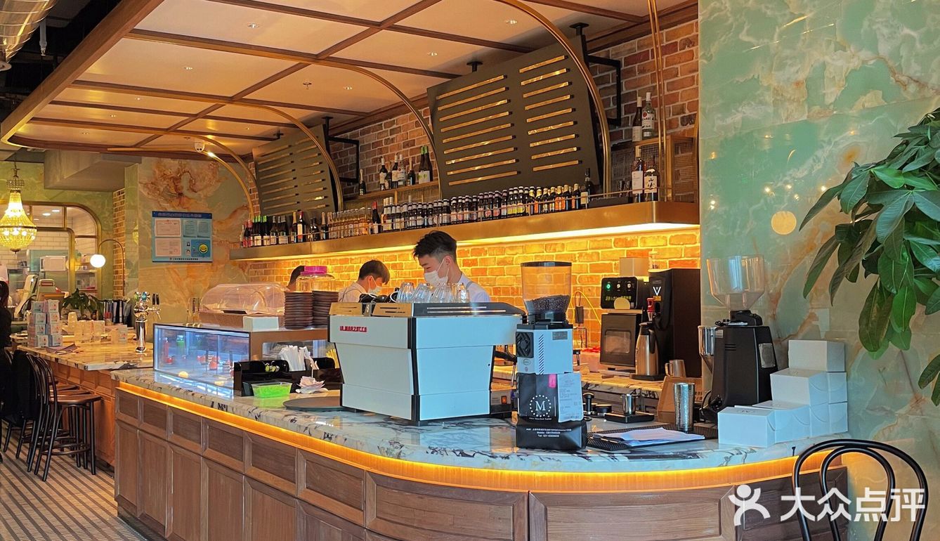 私藏的泰式餐厅|不用✈️泰国也能品尝到的美味