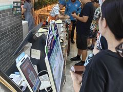 -刘鸿盛(罍街店)