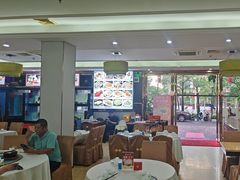 -肥仔顺德菜(龙悦居店)