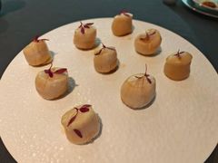 -鲁采LU STYLE(新天地店)