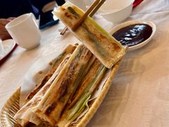 -楼外楼(西湖景区孤山路店)