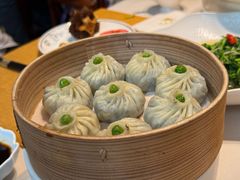 -悦真雅院·四合院·清真私房菜(雍和宫店)