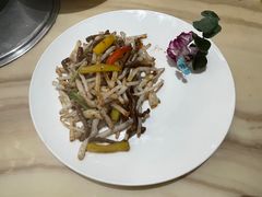 -锦粤宫·精致粤菜(深圳北站店)