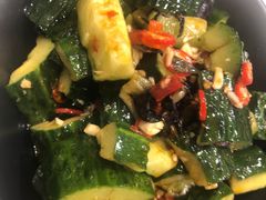 -聚味瞿记·龙虾堂(天元店)