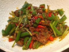 -渔沧米缸·绍兴美食(万达店)