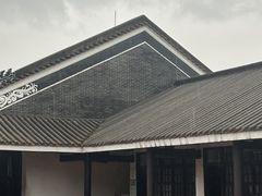 -长洲岛