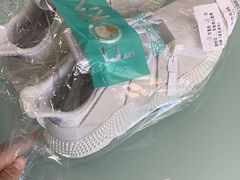 -福奈特洗衣·洗鞋·奢侈品护理(名佳花园店)