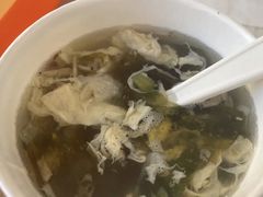 -超级飞侠主题餐厅