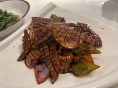 -三玛璐酒楼(汉口路店)
