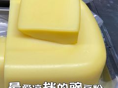 -大观篆新农贸市场