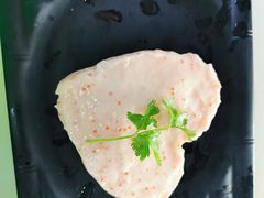 -马家斑.鲜鱼火锅(松湖万科店)