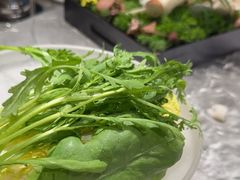 -ONE FULL 古董港式海鲜火锅