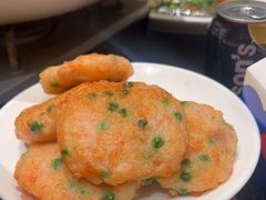 -群乐饭店(滨安路店)