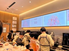 -卡旺卡(马鞍山金鹰店)