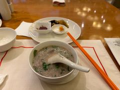 -深圳福田香格里拉大酒店