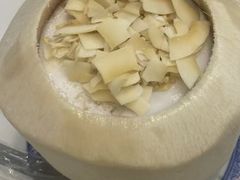 -江记甜品(罗湖店)