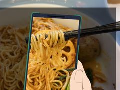 -横琴购口岸商业广场