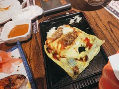 -披头士烧鸟居酒屋(王府井店)
