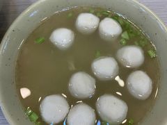 -圆宝台湾小吃(迎津街店)
