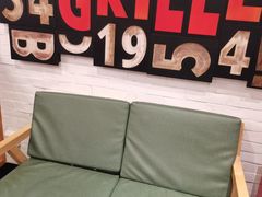-汉堡王(仲盛世界商城店)