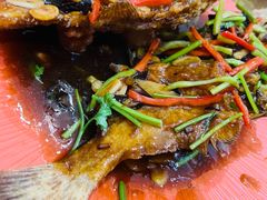 -抹直口特色菜馆(一店)