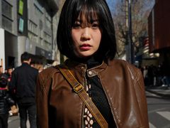-安福路