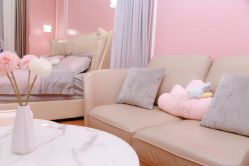 -梓爱月子中心(花都店)