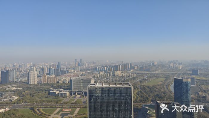 南通金石国际大酒店图片