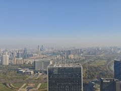 -南通金石国际大酒店