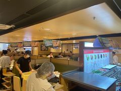 -海底捞火锅(如皋吾悦广场店)