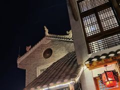 -龙大哥辣子鸡(双龙店)