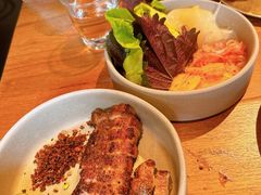 -SHAN山(前滩太古里店)