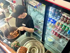 -易裕和·长沙米粉(友谊路店)