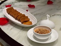-喜公馆(平安金融中心店)